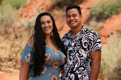 kalani 90 day nude|90 Day Fiancé: Kalanis Body Positive Photo Inspires Fans